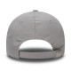 New Era Καπέλο New York Yankees Flawless 9FORTY Cap